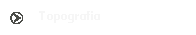 Topografia