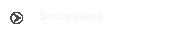Successioni