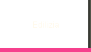 Edilizia