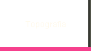 Topografia