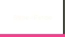 Stime - Perizie